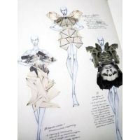 Moda en transformación: lo que se usa y lo que se cuestiona