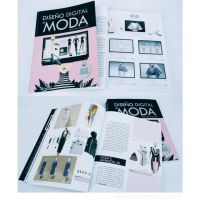 Moda en transformación: lo que se usa y lo que se cuestiona