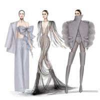 Moda en transformación: lo que se usa y lo que se cuestiona