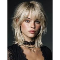 Nax Artig: la estilista que transformó el cabello natural en una experiencia de identidad