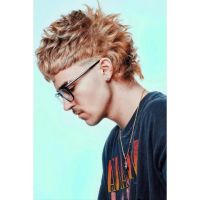 Nax Artig: la estilista que transformó el cabello natural en una experiencia de identidad