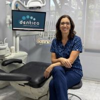 Od. Ana Gabriela Pittaro