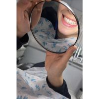 Od. Ana Gabriela Pittaro