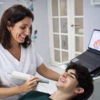 Od. Ana Gabriela Pittaro