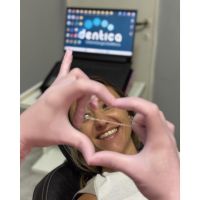 Od. Ana Gabriela Pittaro