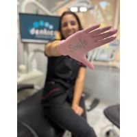 Od. Ana Gabriela Pittaro