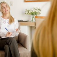 Psicóloga Dolores García Rosso: El camino hacia el encuentro con una misma