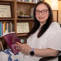 Silvana Esposito: Counselor: Estoy cansada de ser fuerte: el costo emocional de poder con todo