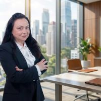 Silvana Esposito: Counselor: Estoy cansada de ser fuerte: el costo emocional de poder con todo