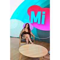 Tamara López: vincularse hoy,  en tiempos de confusión emocional