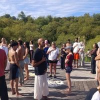 Tamara López: vincularse hoy,  en tiempos de confusión emocional