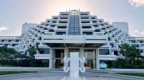 Paradisus Melia