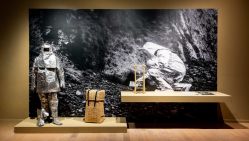 Museo Moderno 70 años 20260415