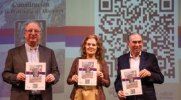 15-04-2026 Passalacqua Constitución de Misiones