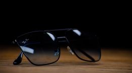 Advierten por el uso de lentes sin diagnósticos.