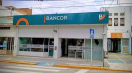 BanCor