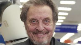 Errol Graham Musk 20260415