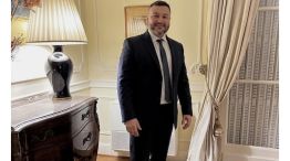 Gastronomía, cultura y diplomacia: una mirada contemporánea