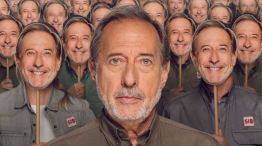 Llega la cuarta temporada de El encargado