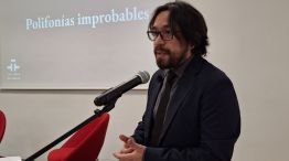 Manuel Torres 15042026