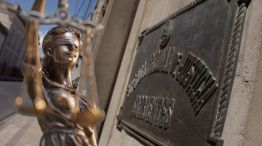 poder judicial corrientes