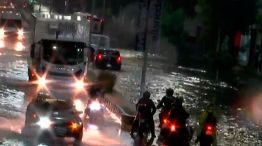 Temporal en el AMBA 15042026