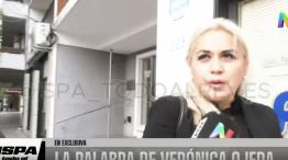 Golpe judicial a las apps de reparto: la Corte bonaerense reconoció a los repartidores como empleados - Image 3