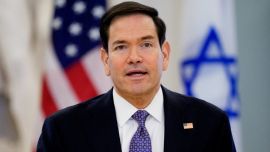 EE.UU. detuvo en Miami a la hermana de la titular del mayor conglomerado económico de Cuba