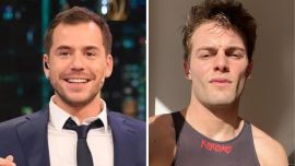 Revelaron los verdaderos motivos de la separación de Fernando Dente y Pablo Turturiello