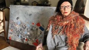 Ides Kihlen 20260415