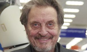 Errol Graham Musk 20260415