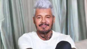 Marcelo Tinelli