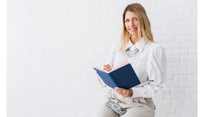 El nuevo lujo: aprender a vivir sin estar en alerta