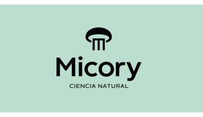 Micory Ciencia Natural: ciencia, salud y adaptógenos en expansión