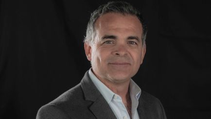 CEO Sanint-Gobain