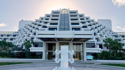 Paradisus Melia