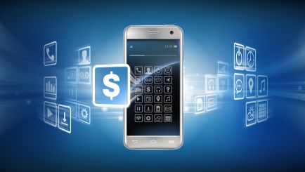 Stablecoin