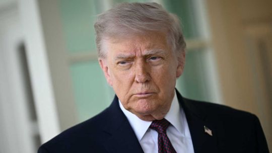 “Trump debería leer a Kissinger”, la advertencia de Fabián Calle sobre el imperio de Irán