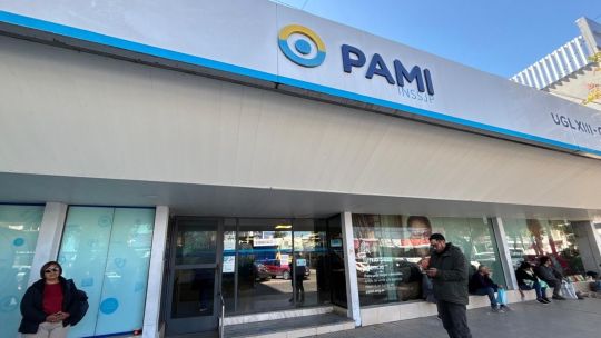 Guía para afiliados de PAMI: pasos para modificar el prestador médico y plazos de vigencia