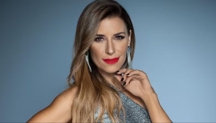 Revelaron que Mariana Brey fue desvinculada de "Duro de Domar": ¿Qué pasó?