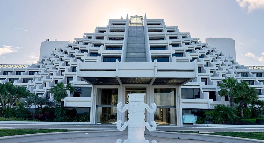 Paradisus Melia