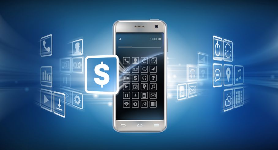 Stablecoin