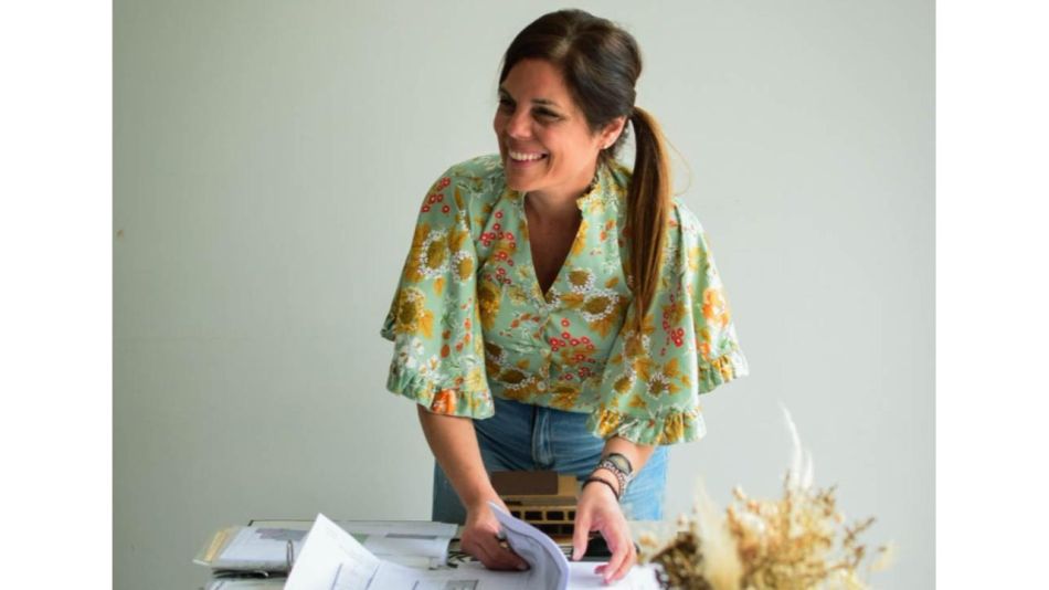 Humanizar la arquitectura para crear un habitar de autor