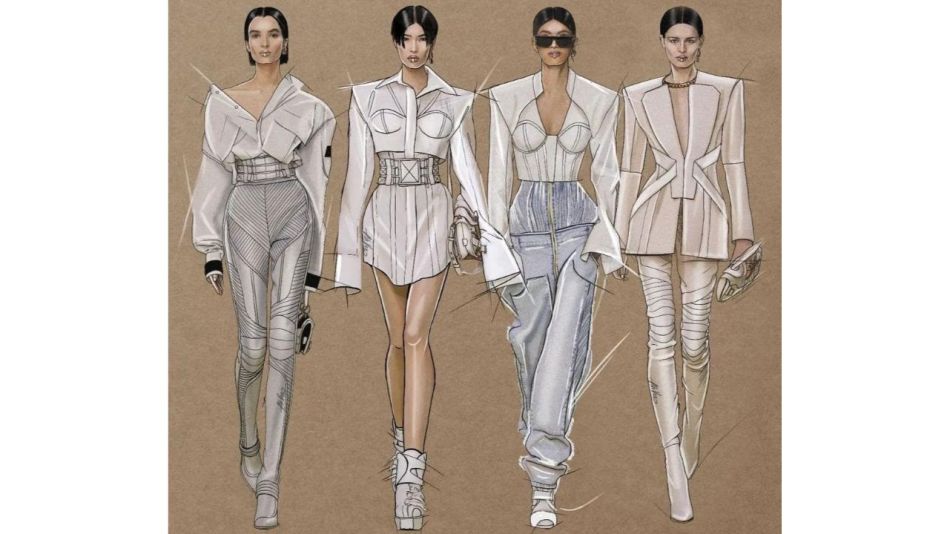 Moda en transformación: lo que se usa y lo que se cuestiona