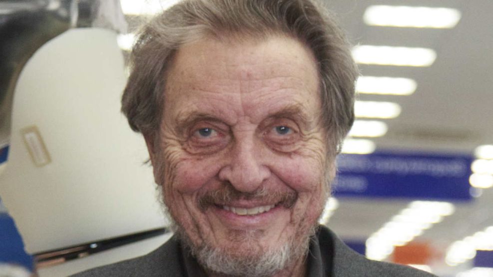 Errol Graham Musk 20260415