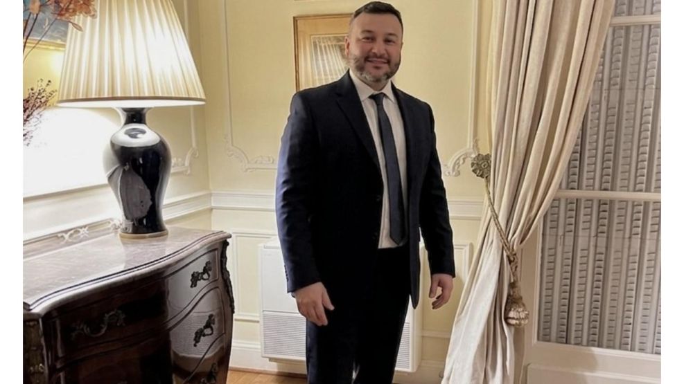 Gastronomía, cultura y diplomacia: una mirada contemporánea