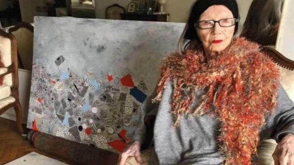 Ides Kihlen 20260415