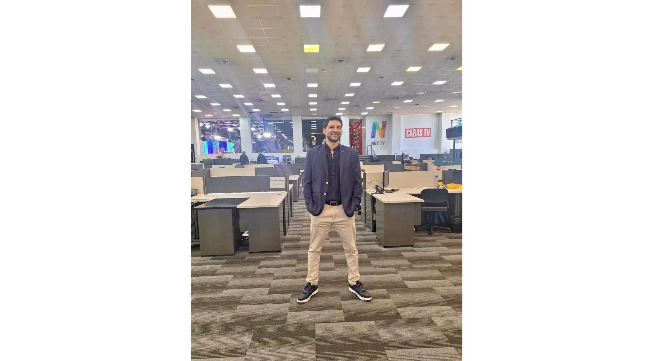 ARTROSIS: Una bajada a tierra desde la osteopatía