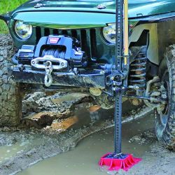 Truchas en invierno y mucha actividad outdoor en tu revista Weekend de mayo.