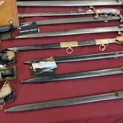 Expo Filo tendrá una nueva edición a mediados de mayo.